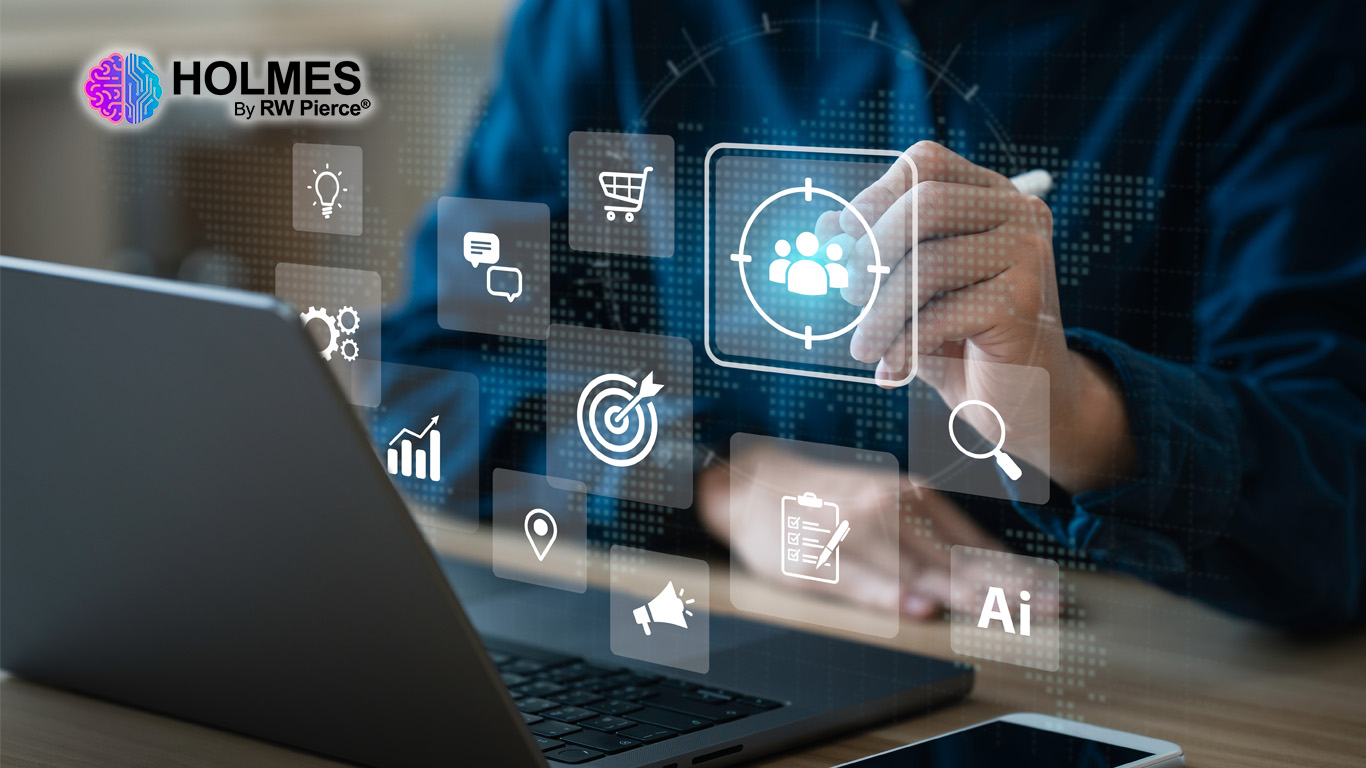 Tailor Your Credit Union Messaging for Maximum Member Engagement