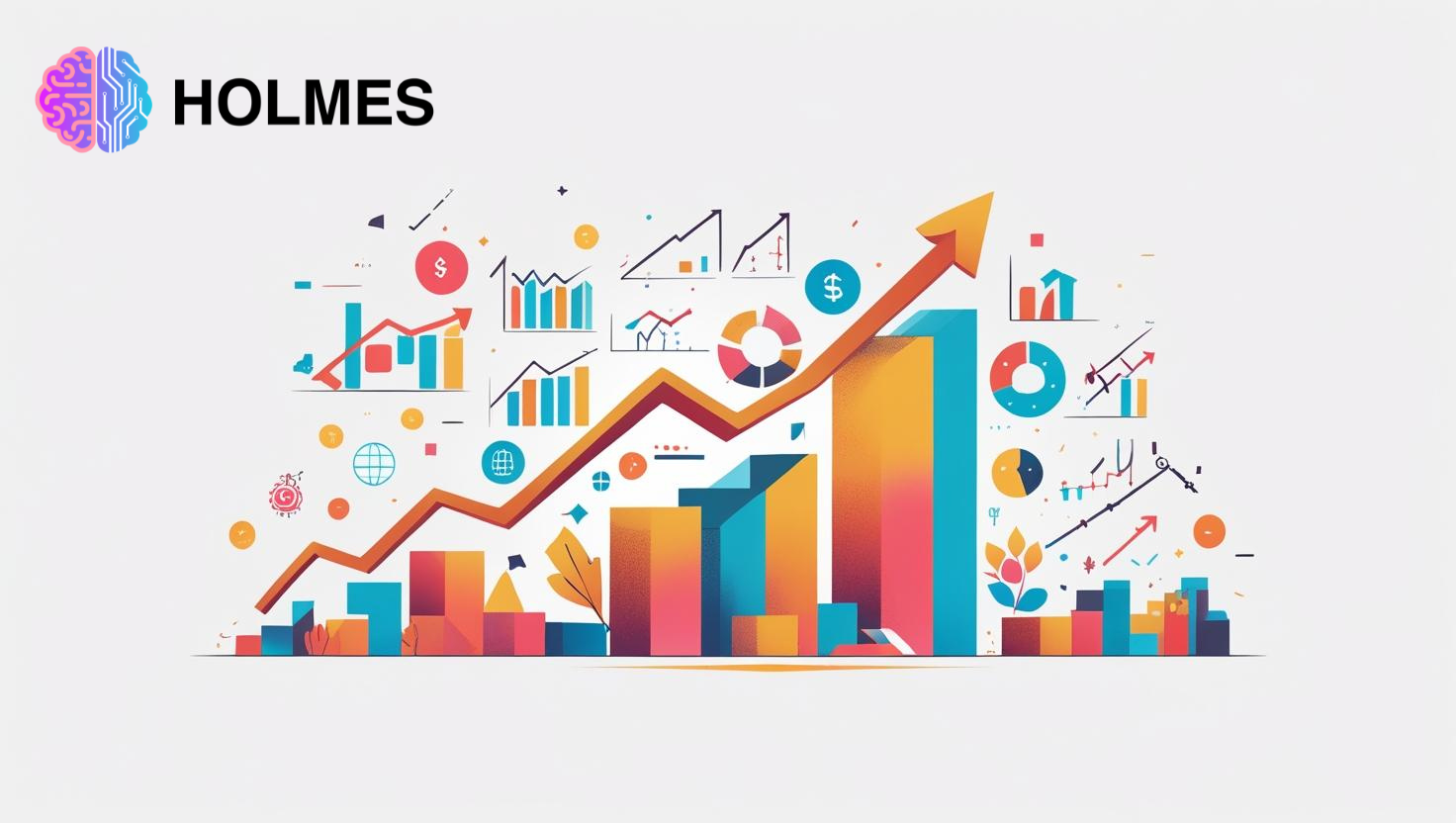 How to Grow your Credit Union in a Competitive Financial Market